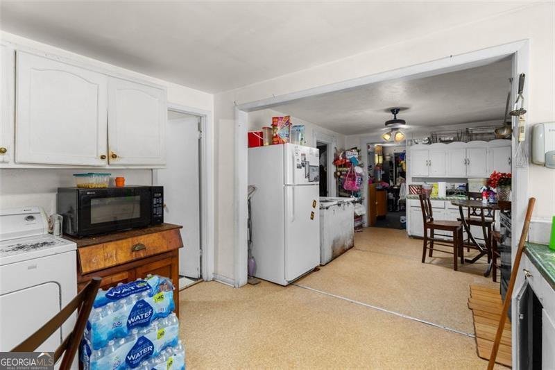 1054 HILLCREST atlanta - 9