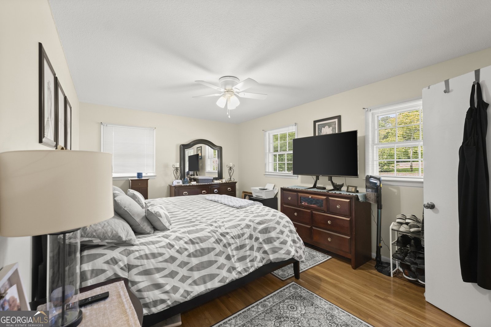 296 Grand Avenue Cornelia - 10
