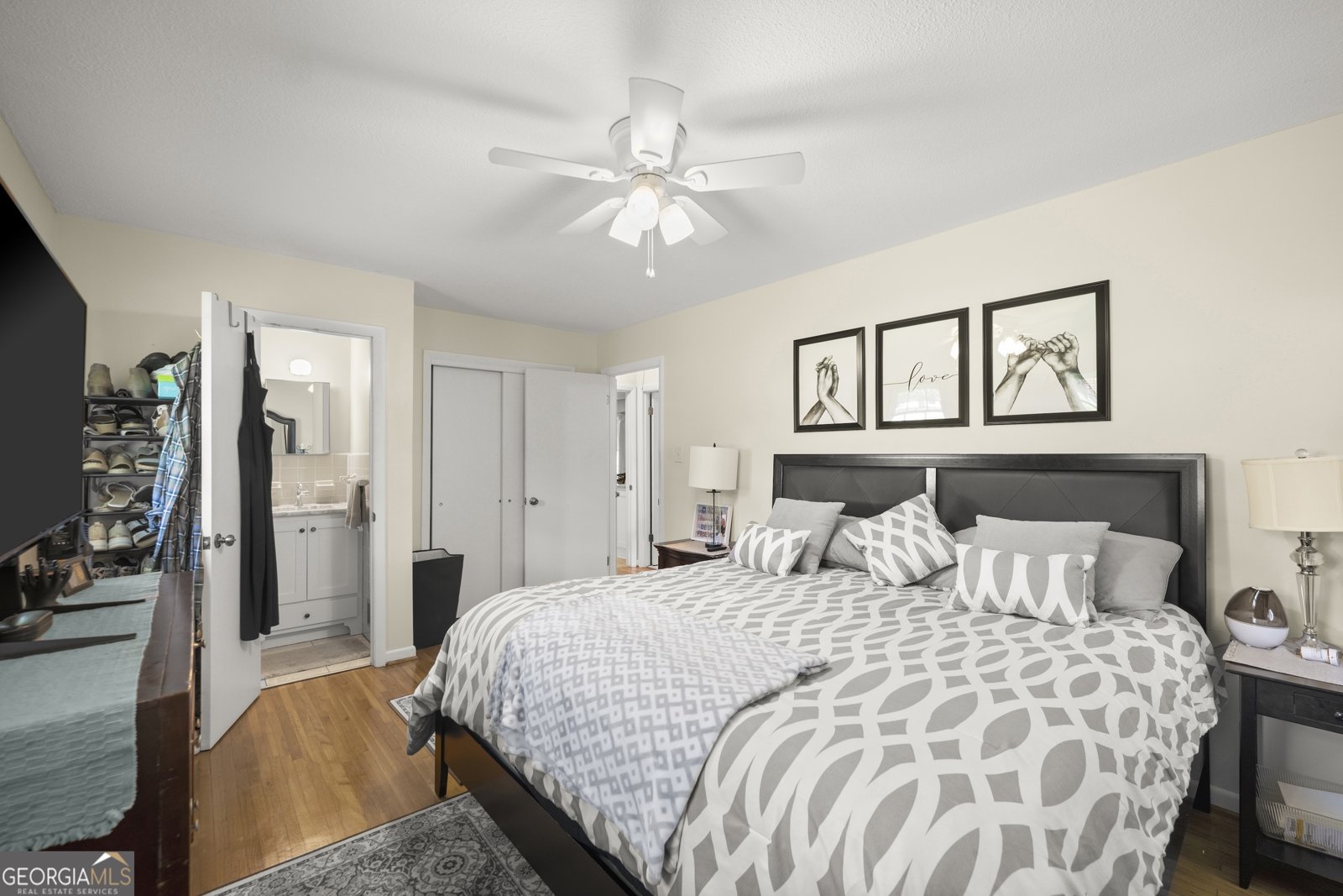296 Grand Avenue Cornelia - 11