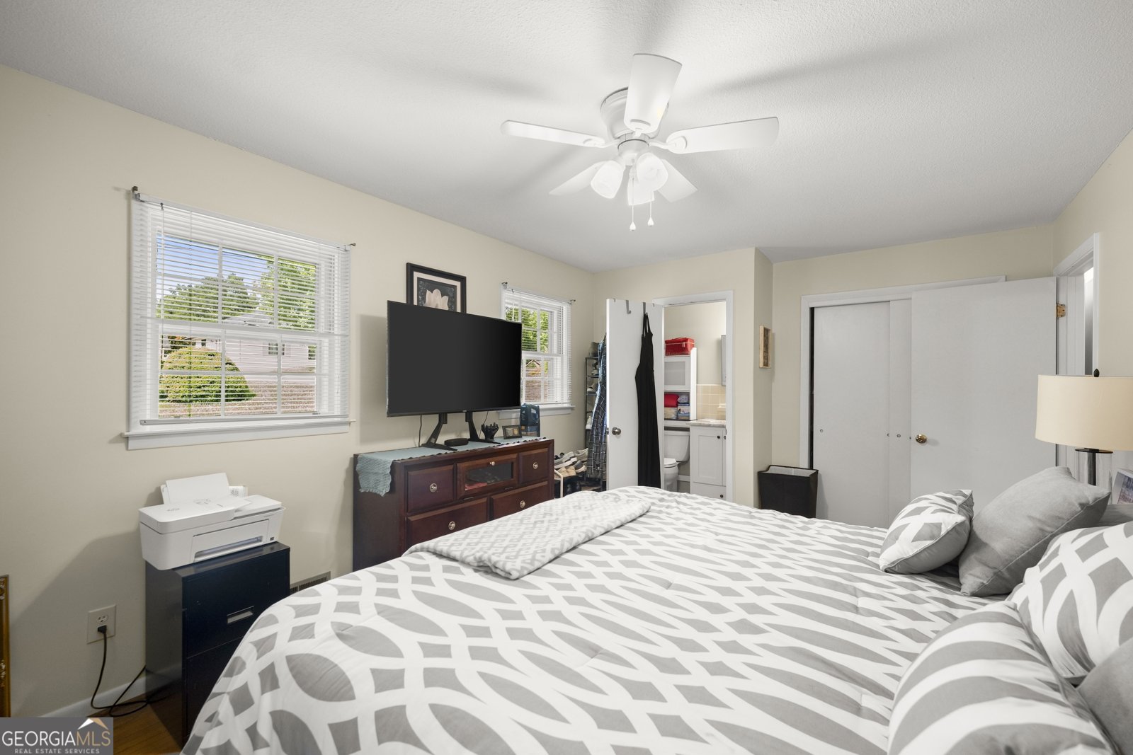 296 Grand Avenue Cornelia - 12