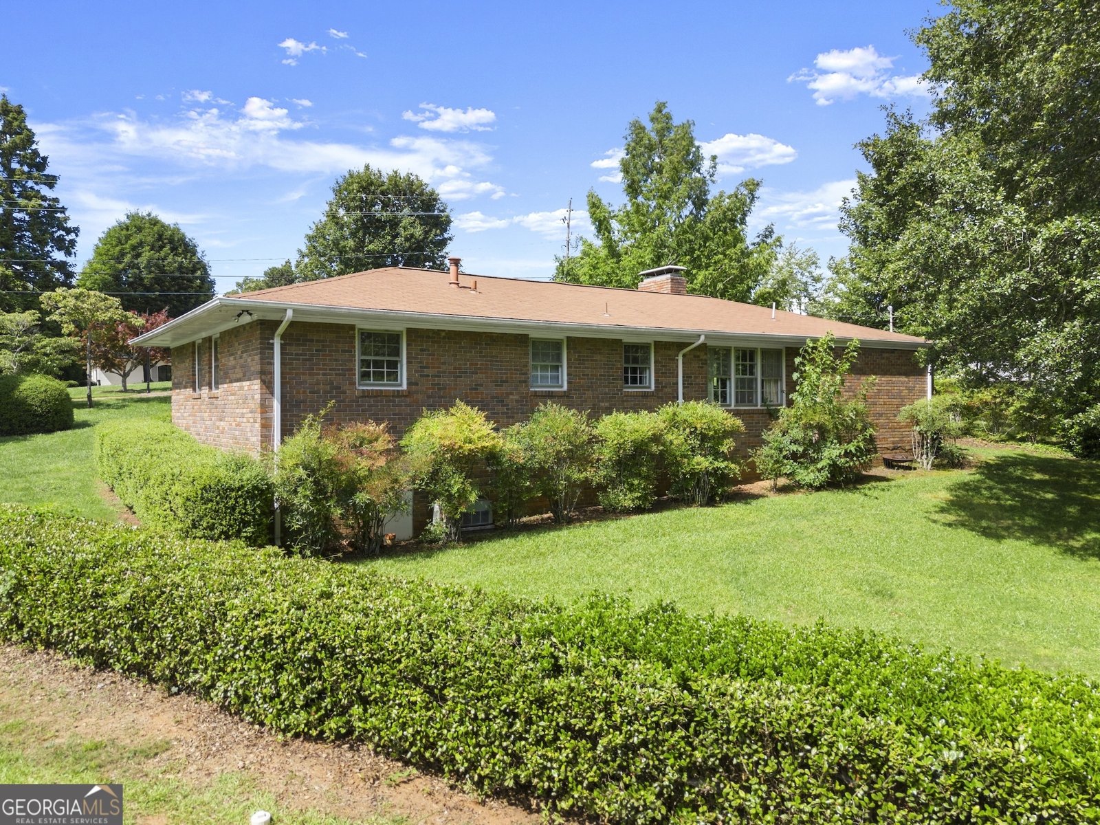 296 Grand Avenue Cornelia - 16