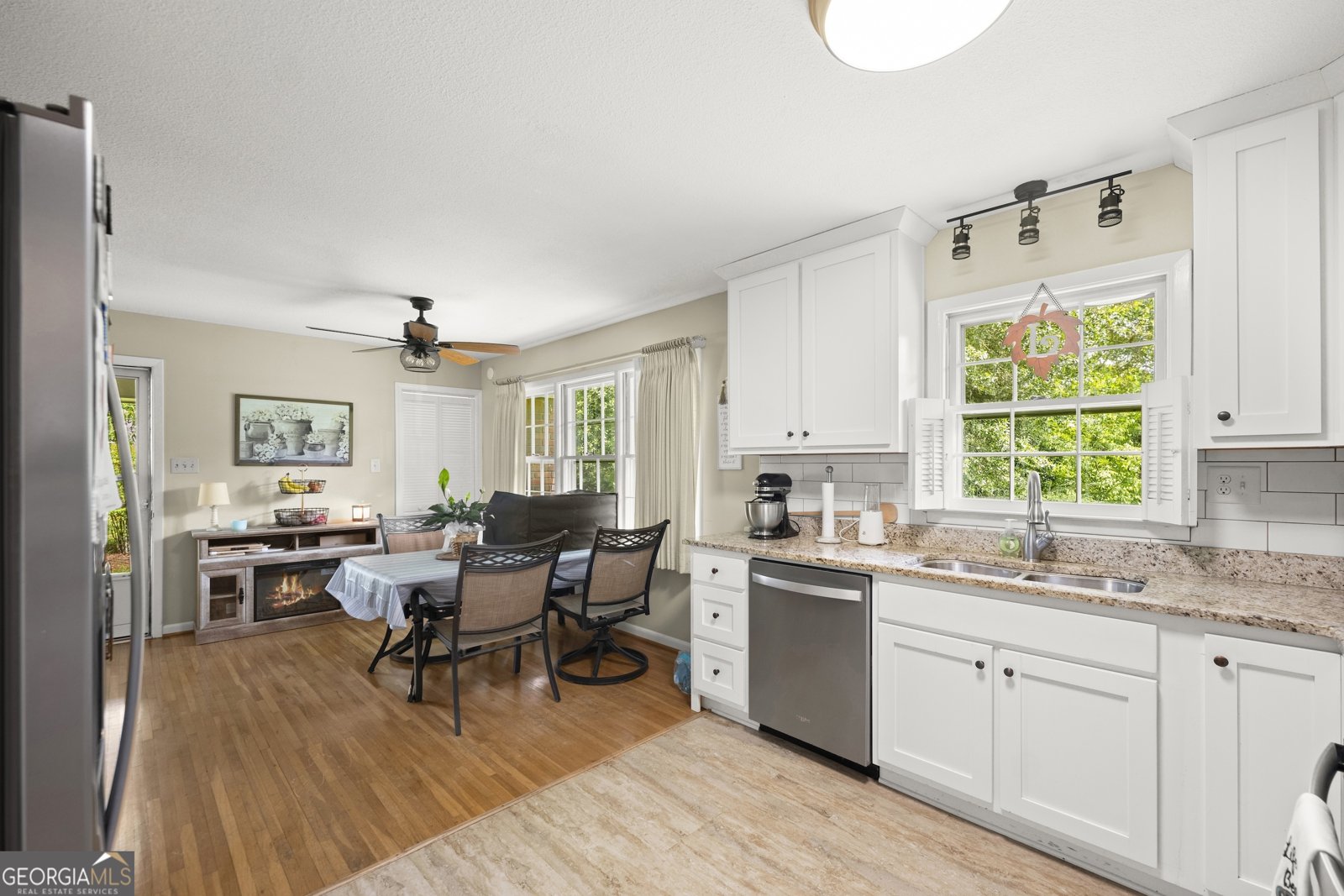 296 Grand Avenue Cornelia - 2