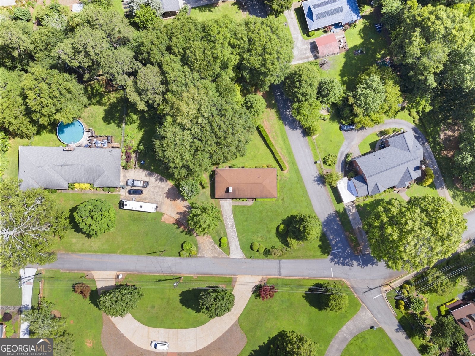 296 Grand Avenue Cornelia - 20