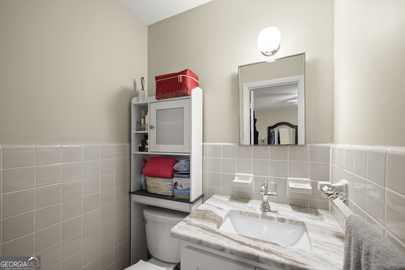 296 Grand Avenue Cornelia - 22