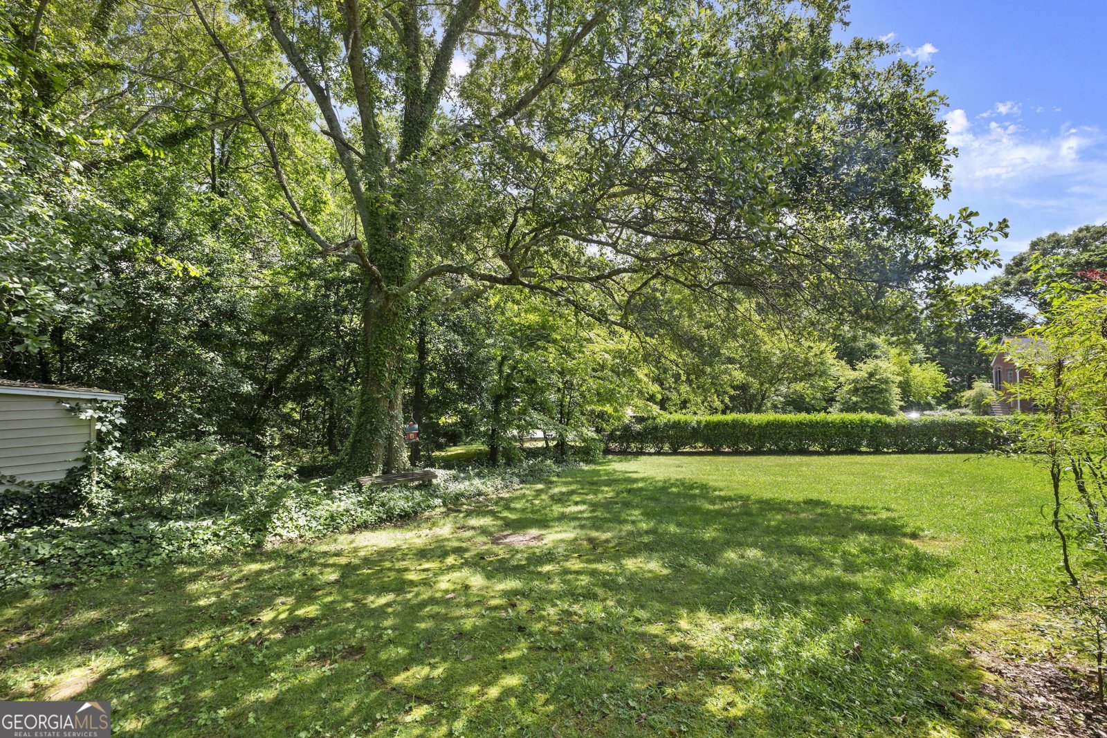 296 Grand Avenue Cornelia - 23