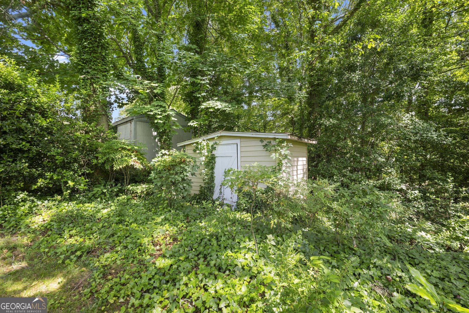 296 Grand Avenue Cornelia - 24