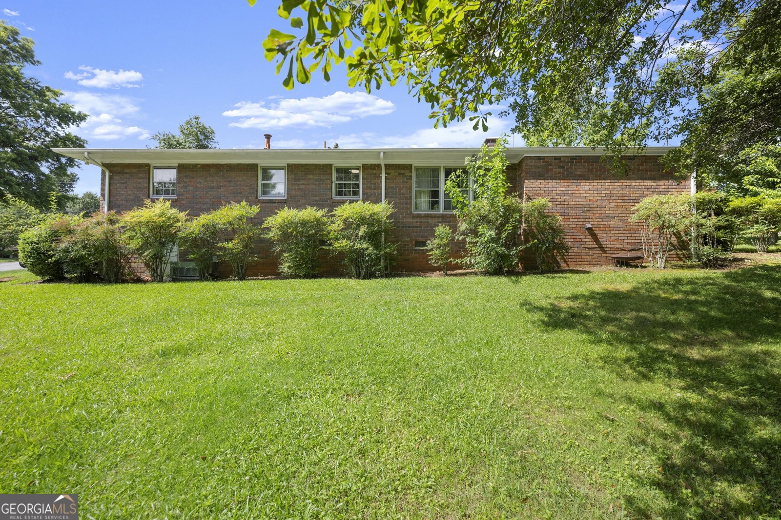 296 Grand Avenue Cornelia - 26