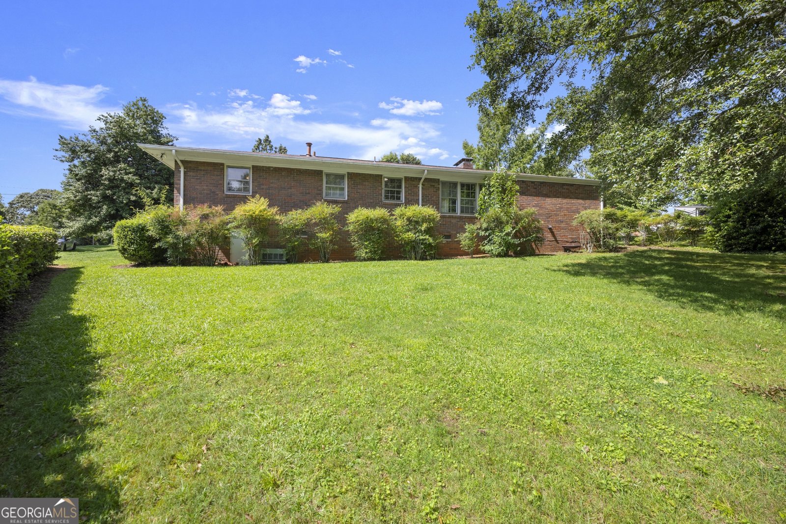 296 Grand Avenue Cornelia - 27
