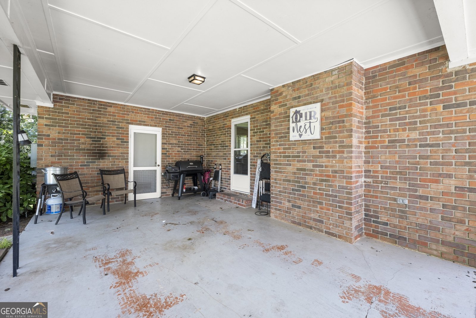 296 Grand Avenue Cornelia - 28