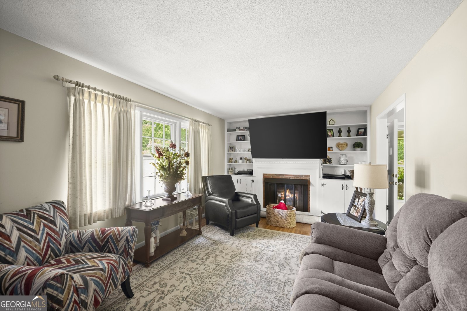 296 Grand Avenue Cornelia - 3