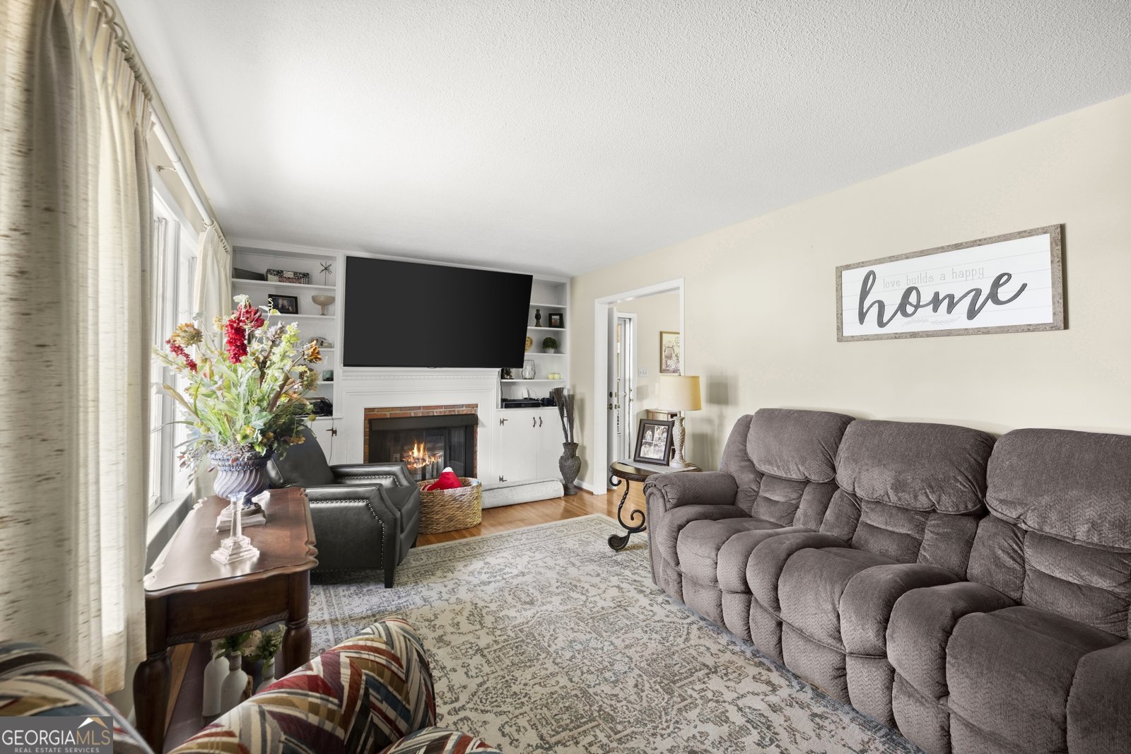 296 Grand Avenue Cornelia - 4