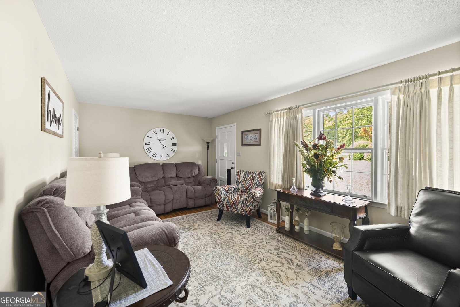 296 Grand Avenue Cornelia - 5