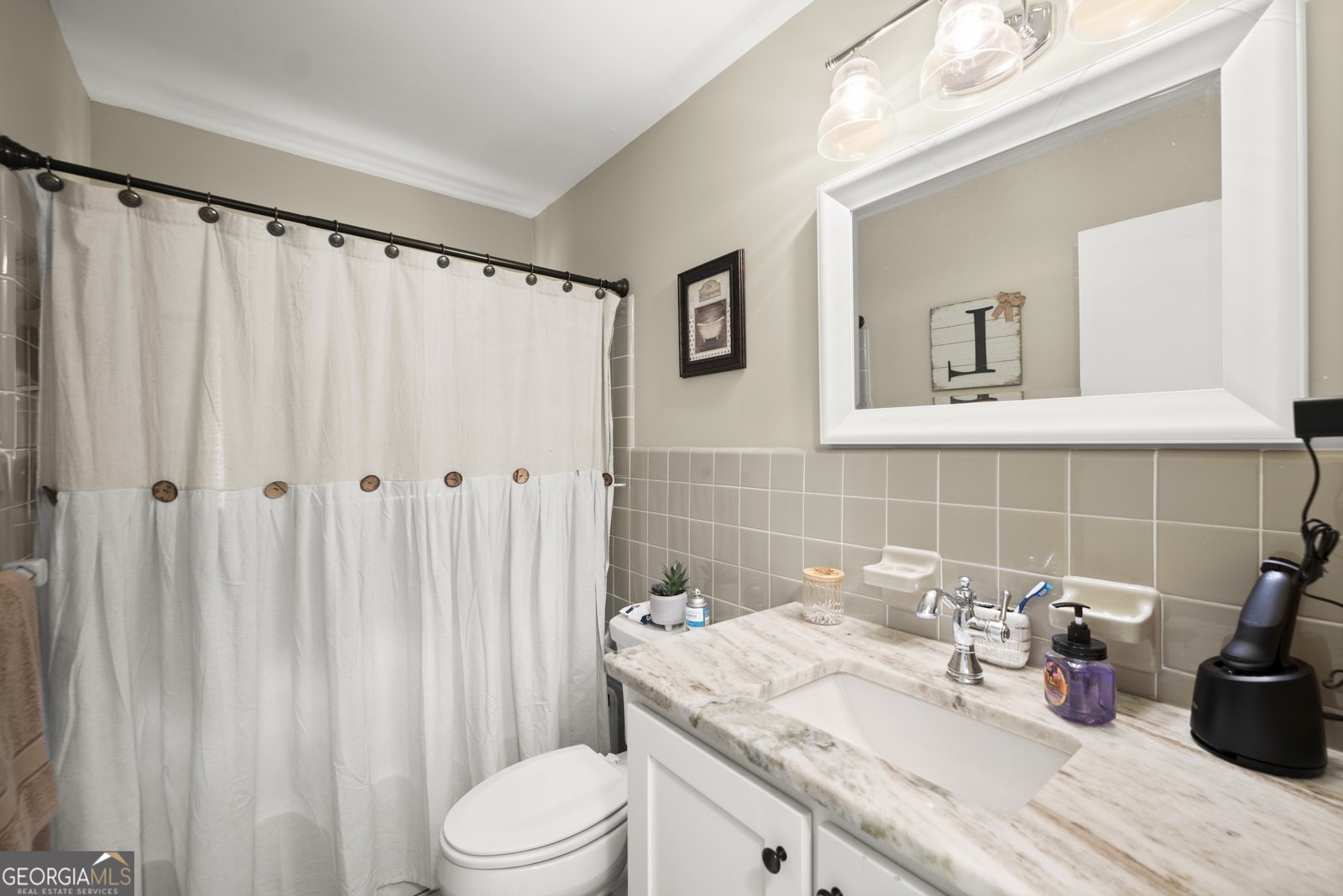 296 Grand Avenue Cornelia - 7