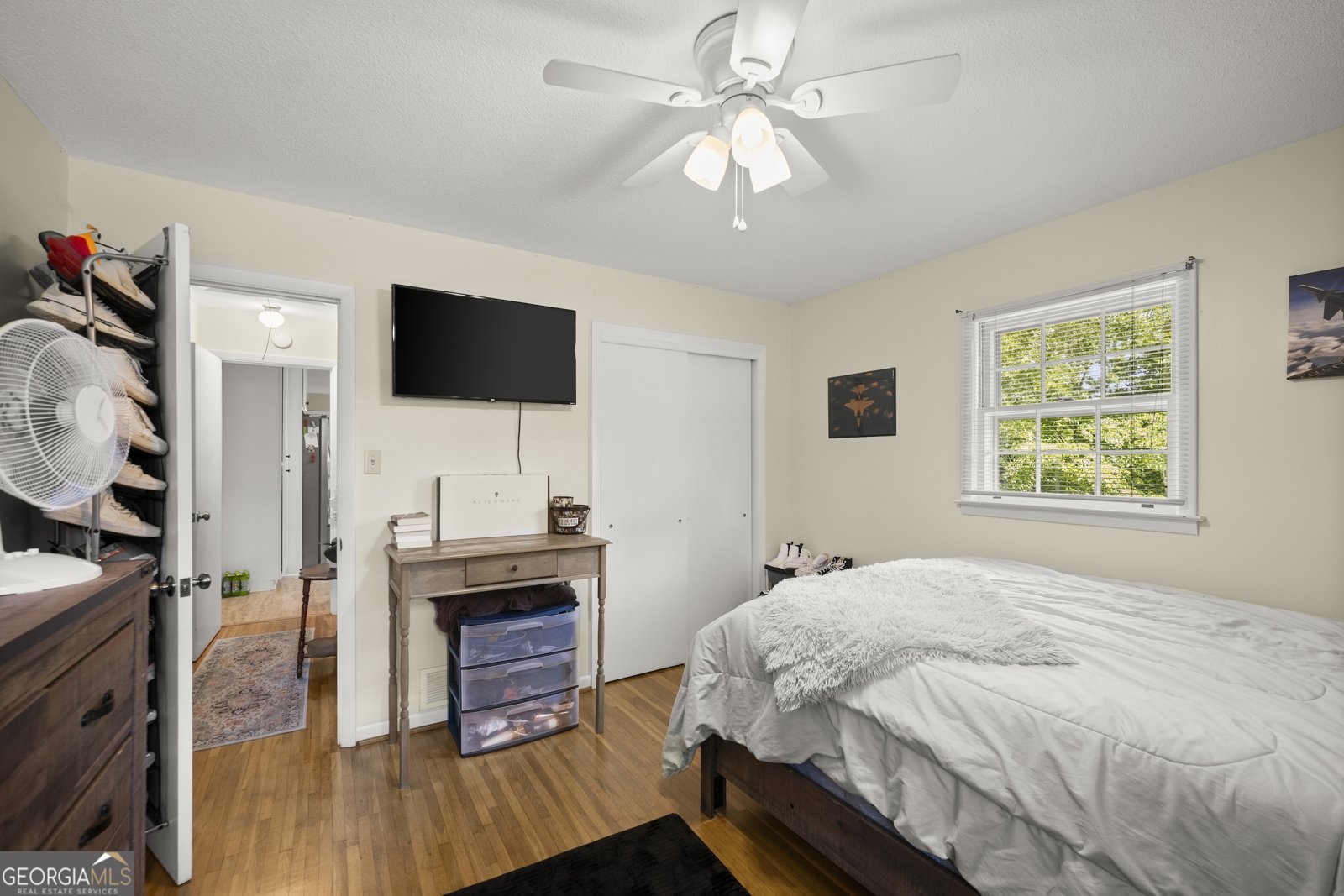 296 Grand Avenue Cornelia - 8