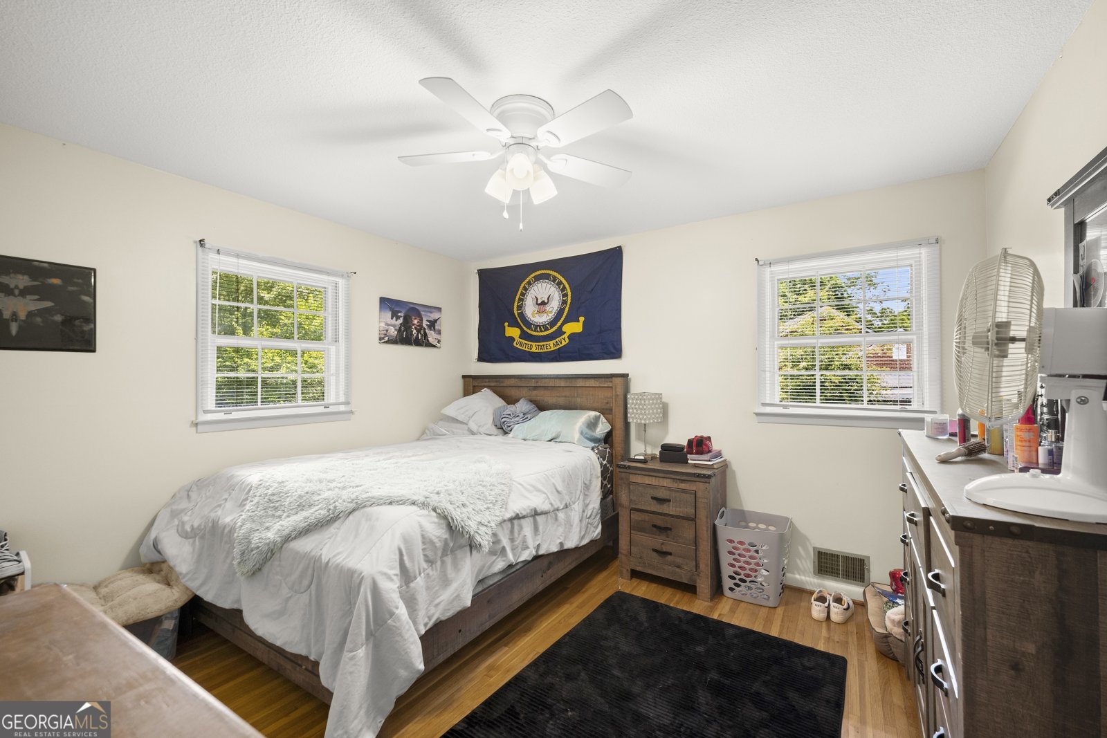 296 Grand Avenue Cornelia - 9