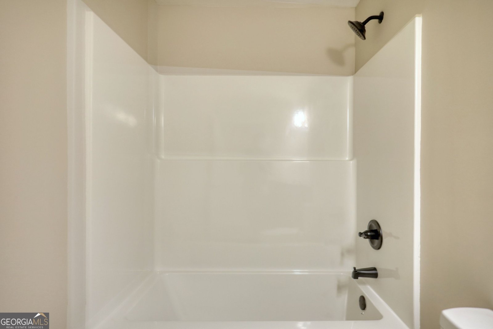 855 Meadow Ridge Drive Madison - 10