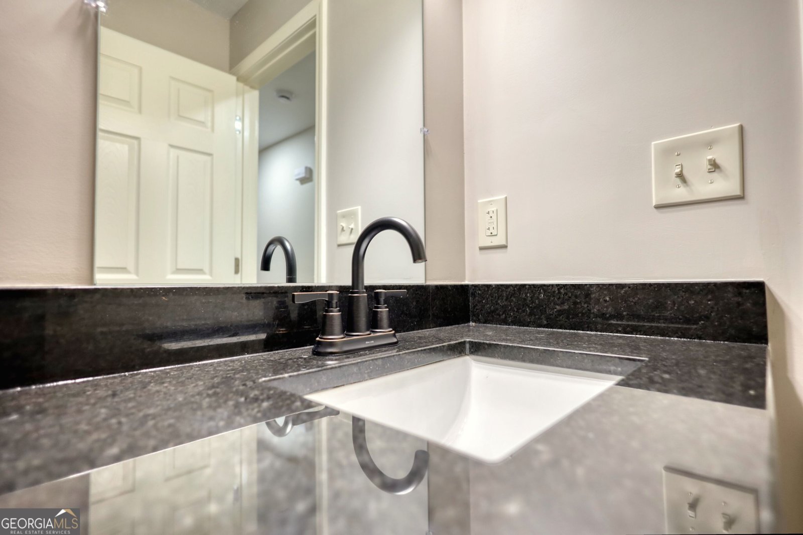 855 Meadow Ridge Drive Madison - 11