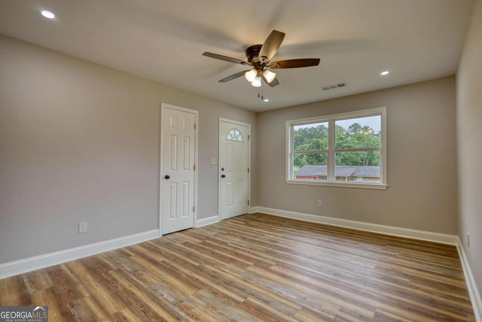 855 Meadow Ridge Drive Madison - 12