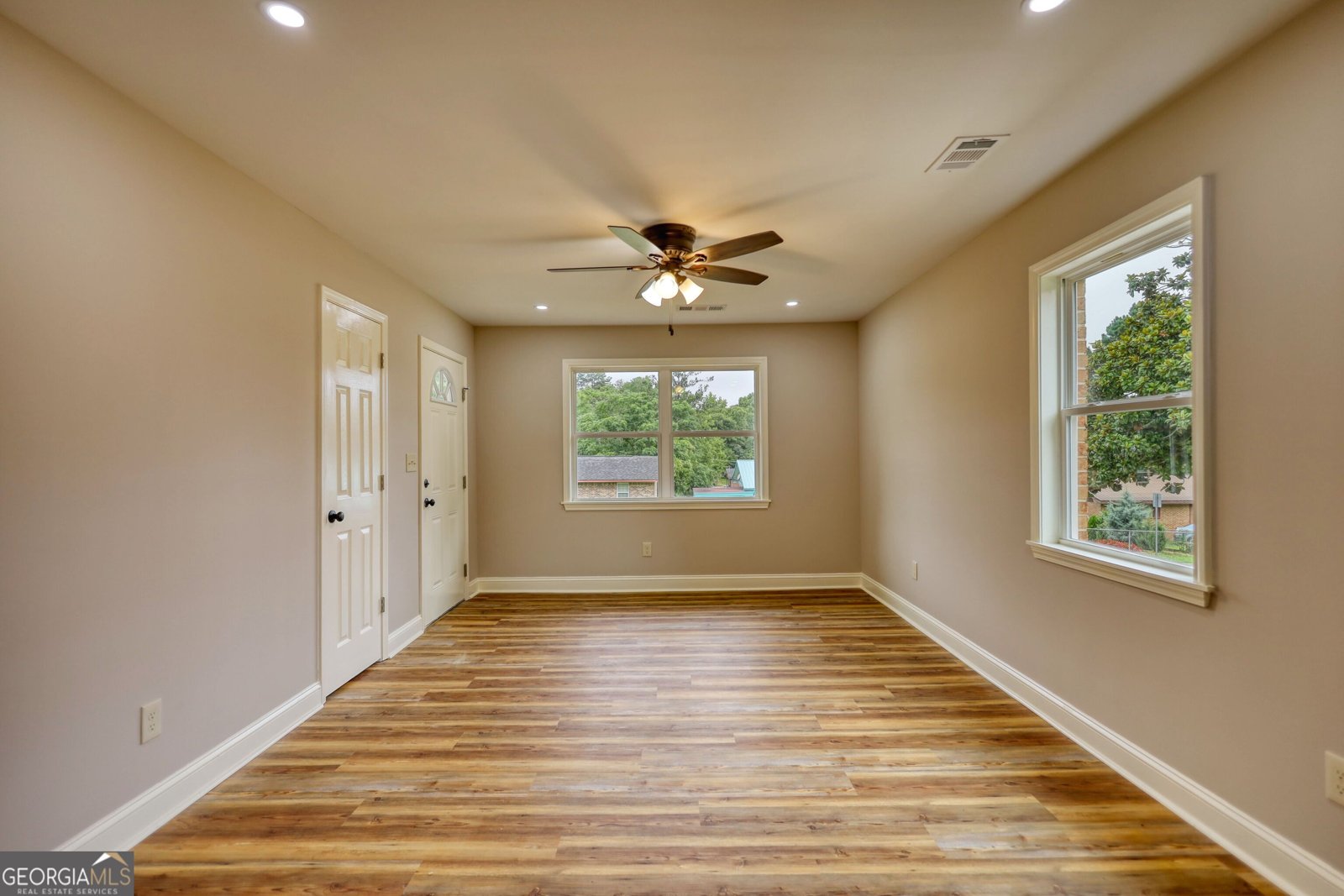 855 Meadow Ridge Drive Madison - 13