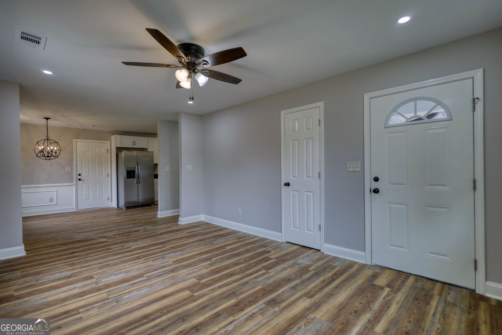 855 Meadow Ridge Drive Madison - 14