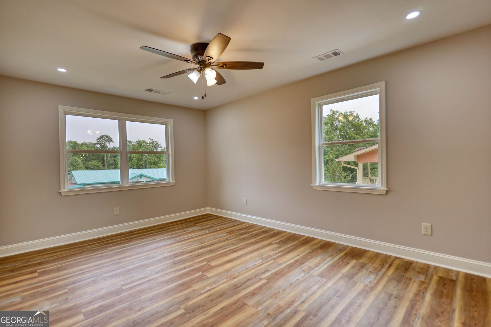 855 Meadow Ridge Drive Madison - 15