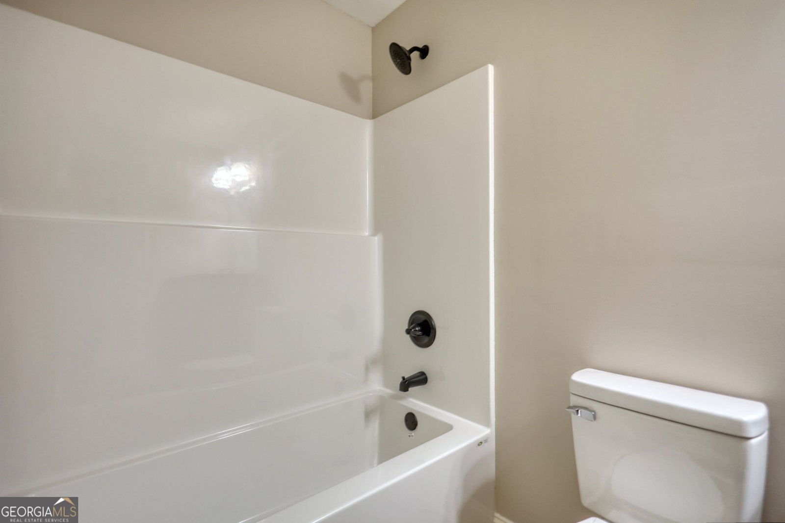 855 Meadow Ridge Drive Madison - 16