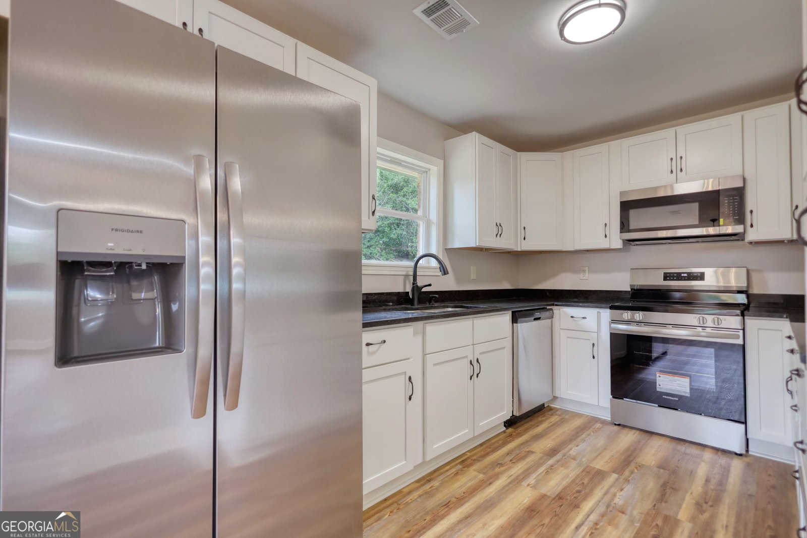 855 Meadow Ridge Drive Madison - 17