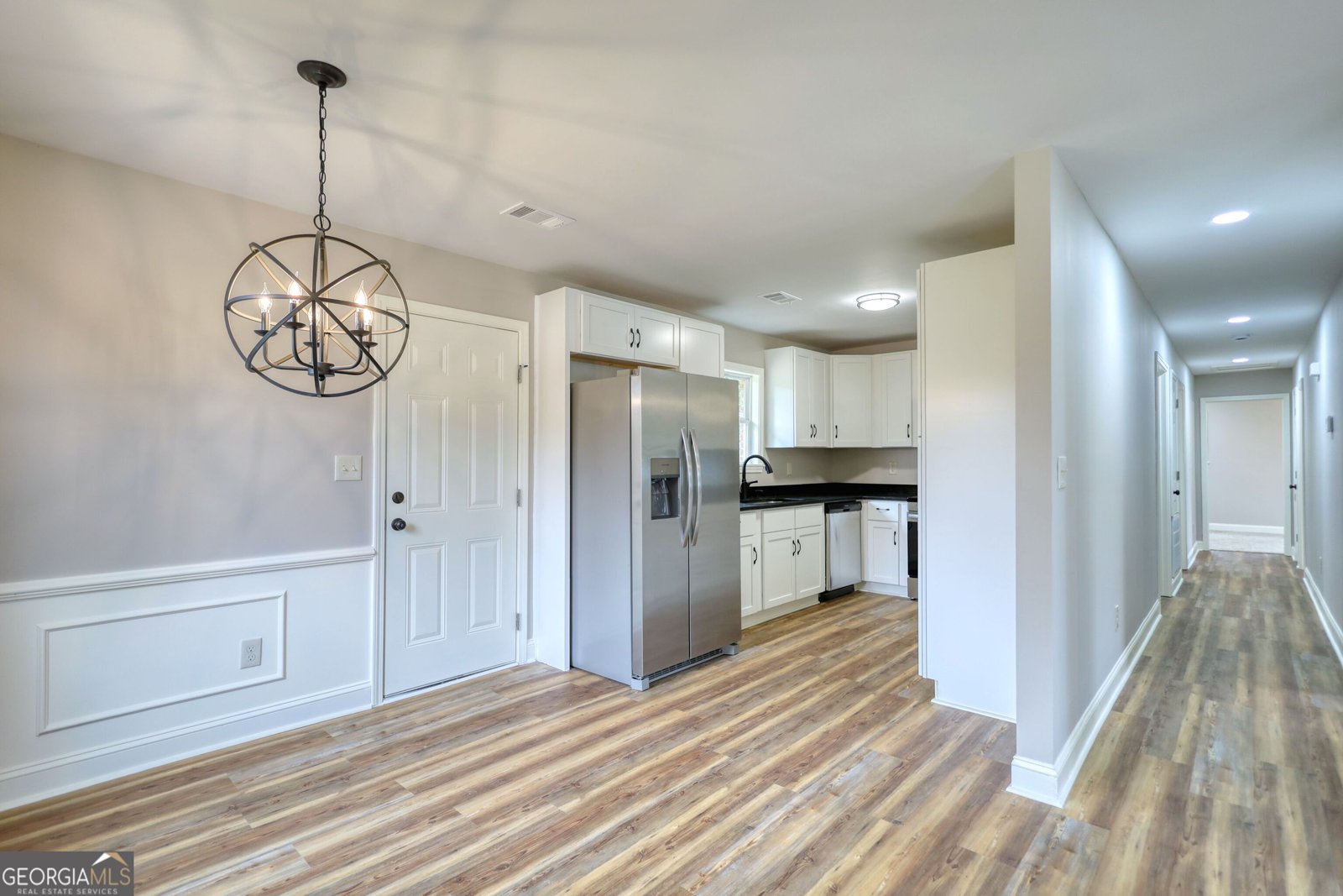 855 Meadow Ridge Drive Madison - 18