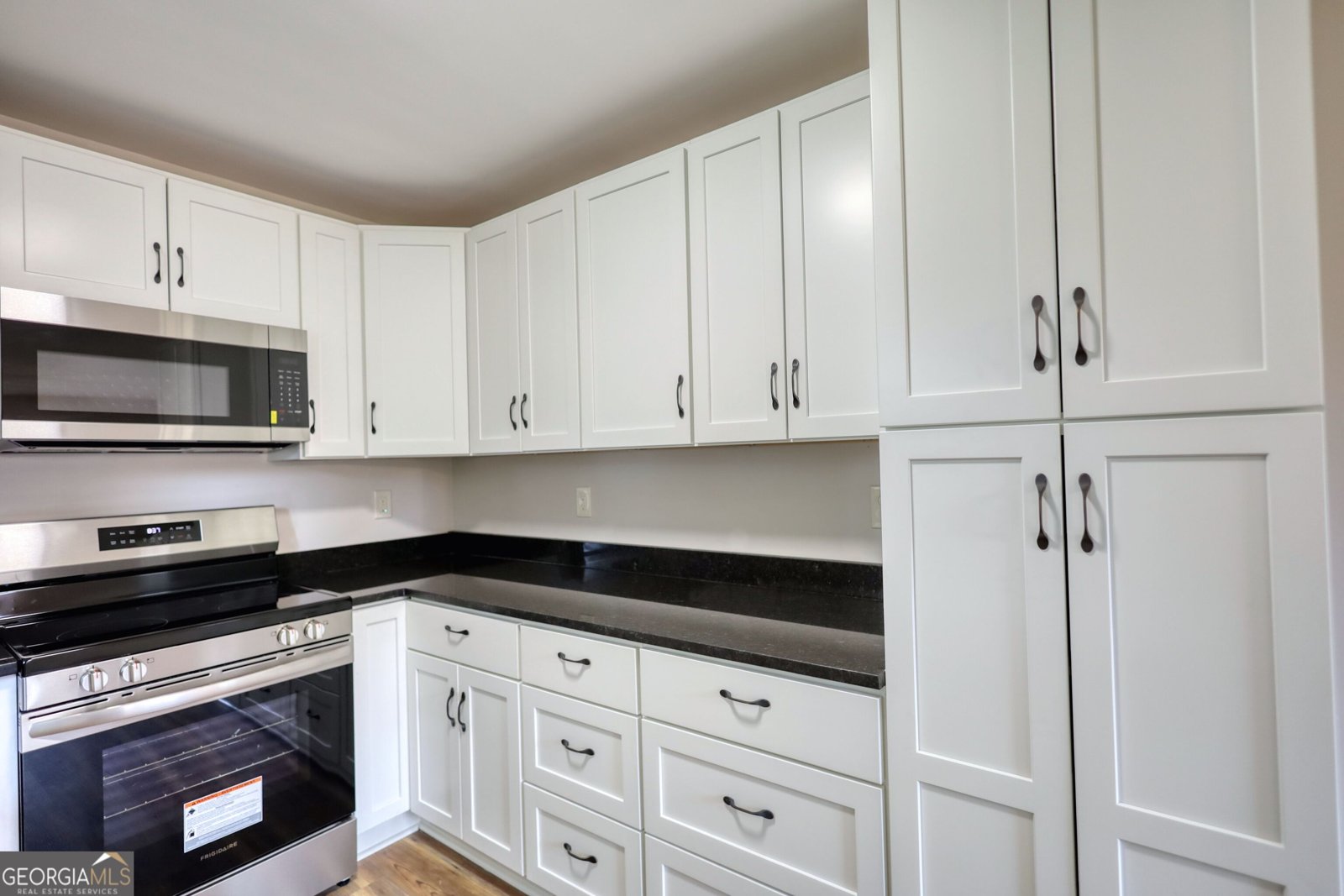 855 Meadow Ridge Drive Madison - 19