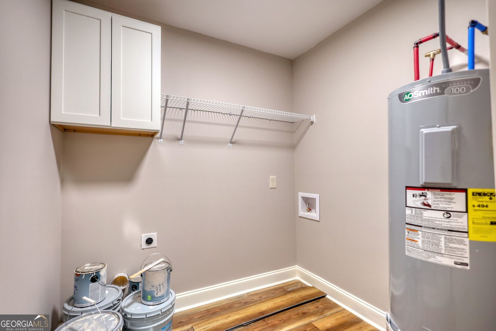 855 Meadow Ridge Drive Madison - 2