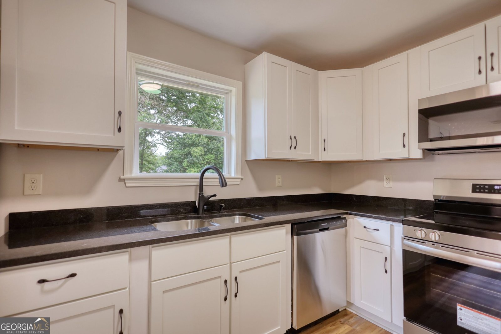 855 Meadow Ridge Drive Madison - 20