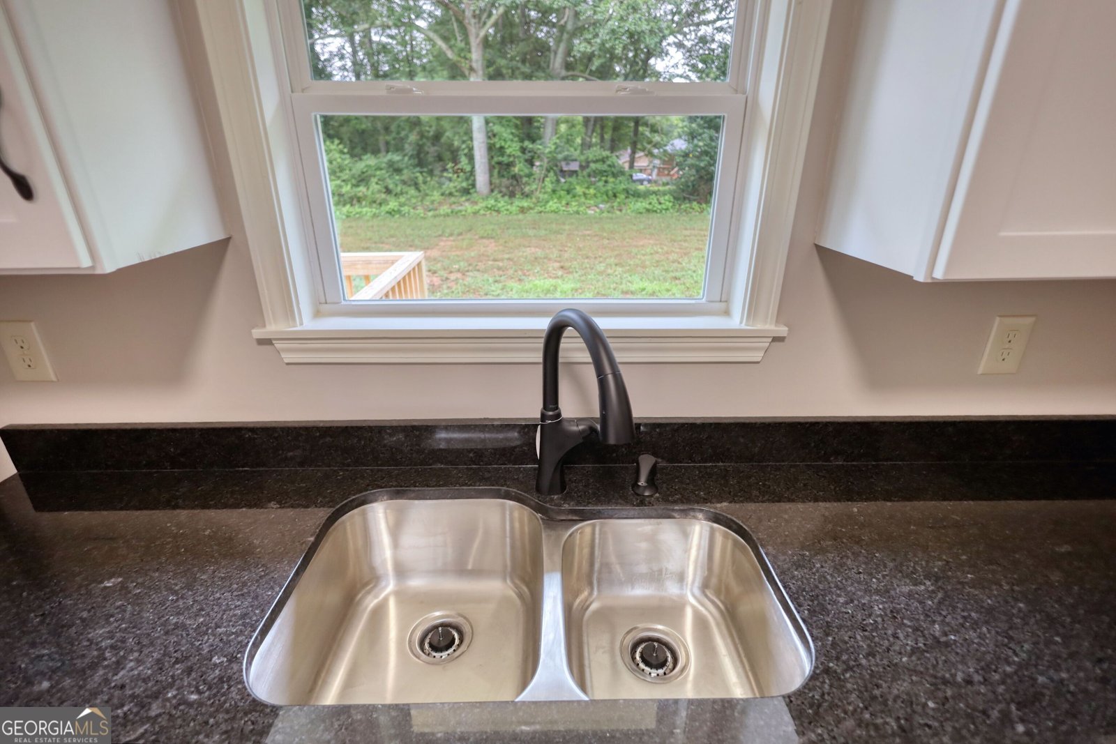 855 Meadow Ridge Drive Madison - 21