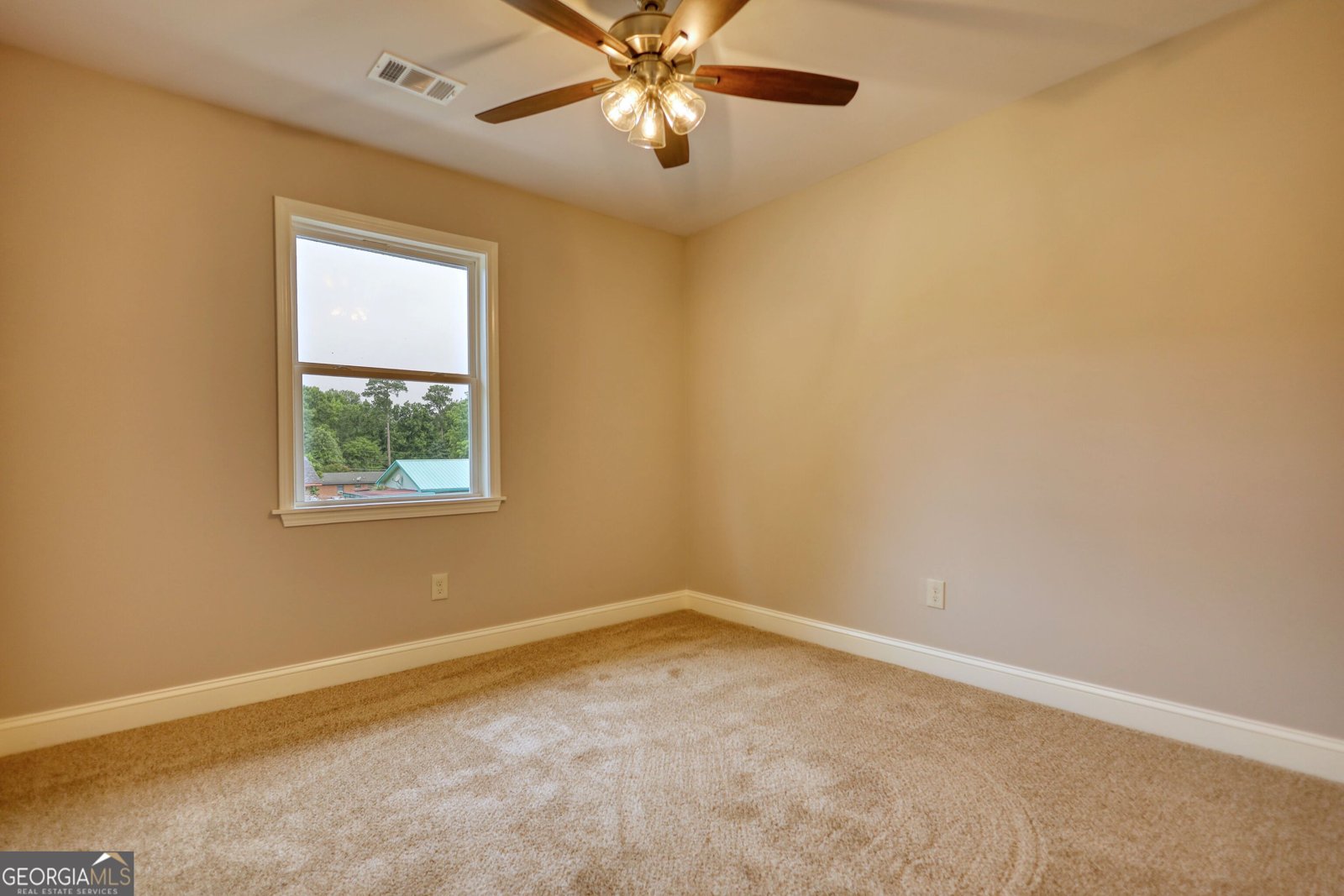 855 Meadow Ridge Drive Madison - 26