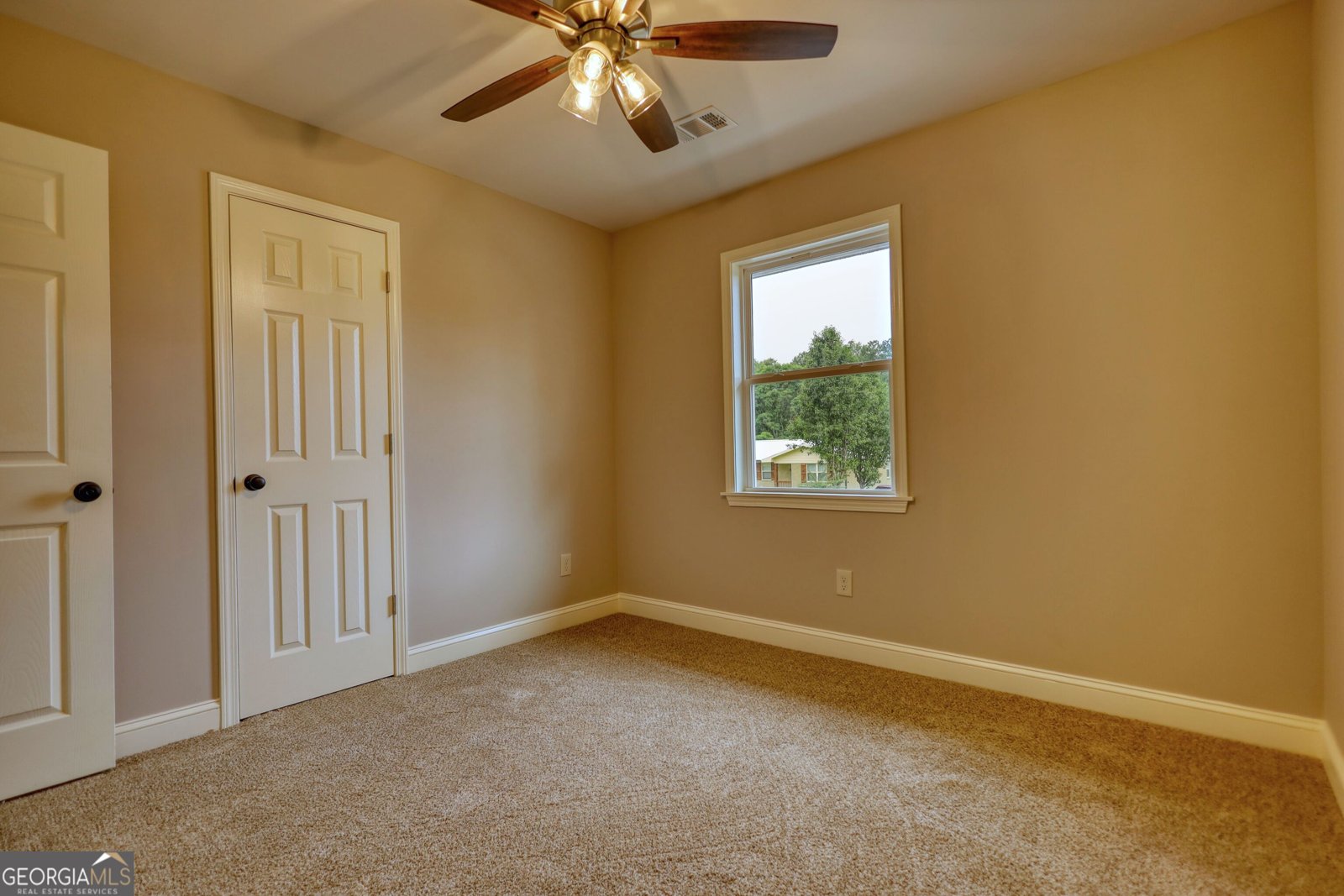 855 Meadow Ridge Drive Madison - 27