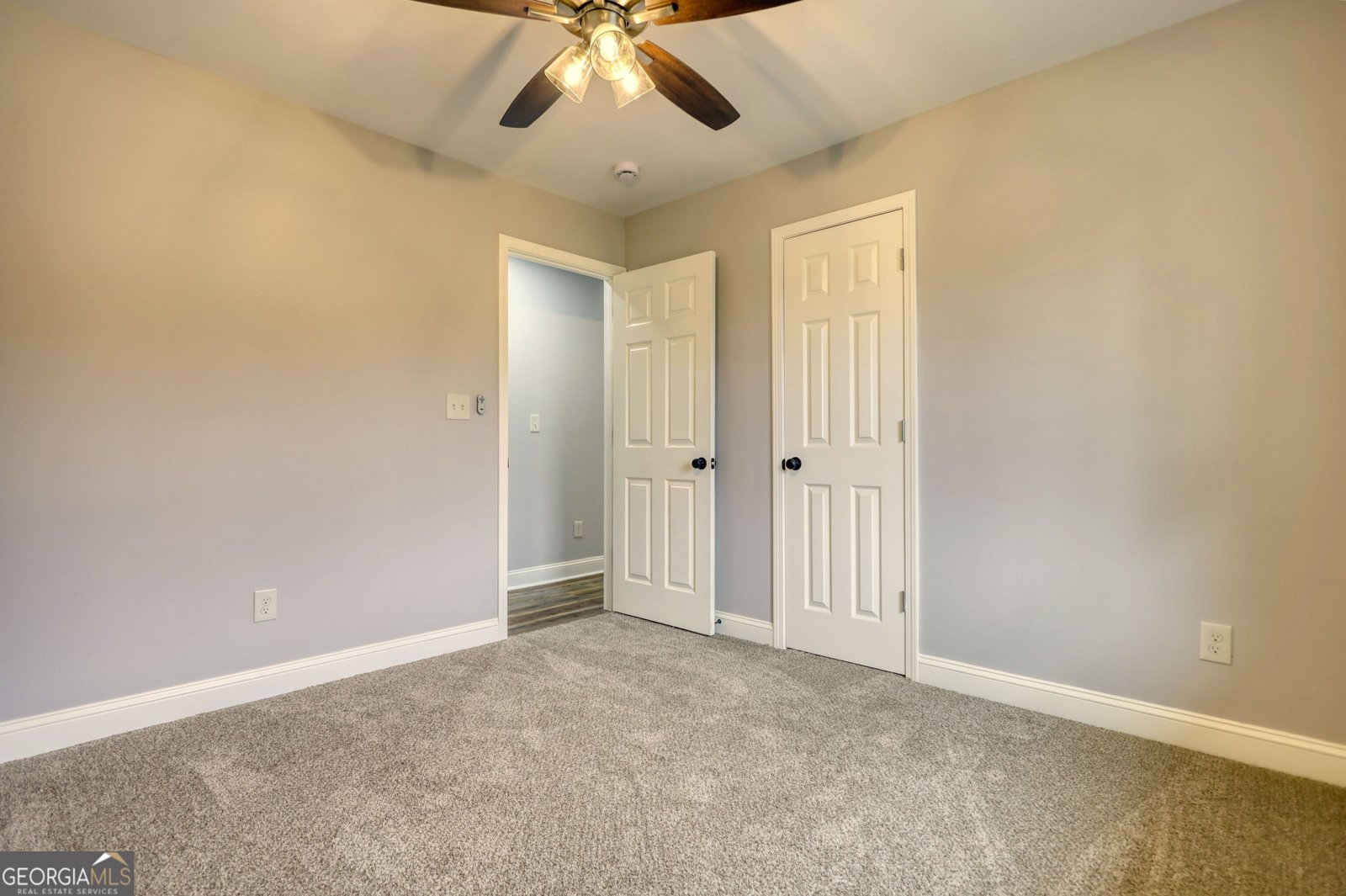 855 Meadow Ridge Drive Madison - 28