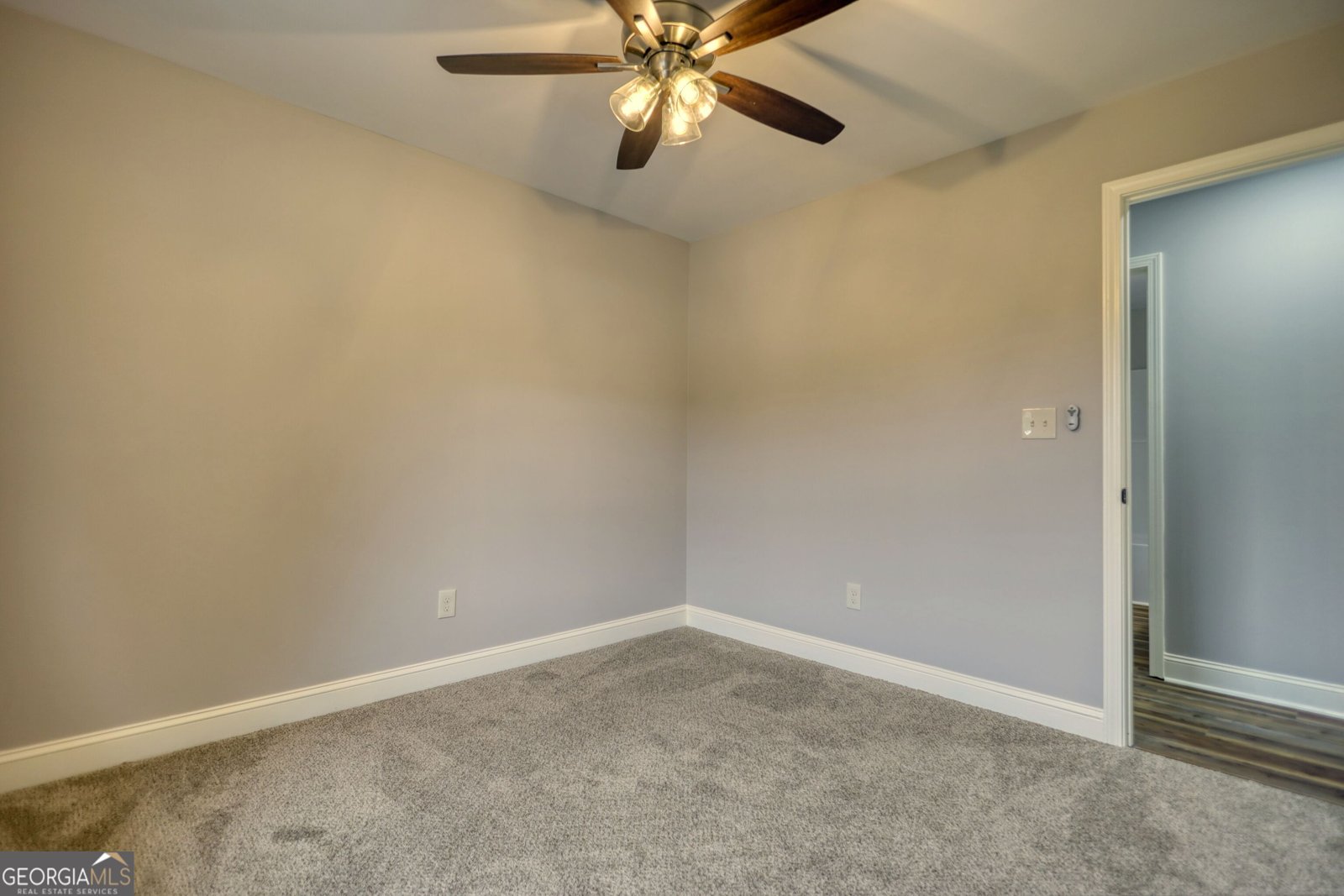 855 Meadow Ridge Drive Madison - 29