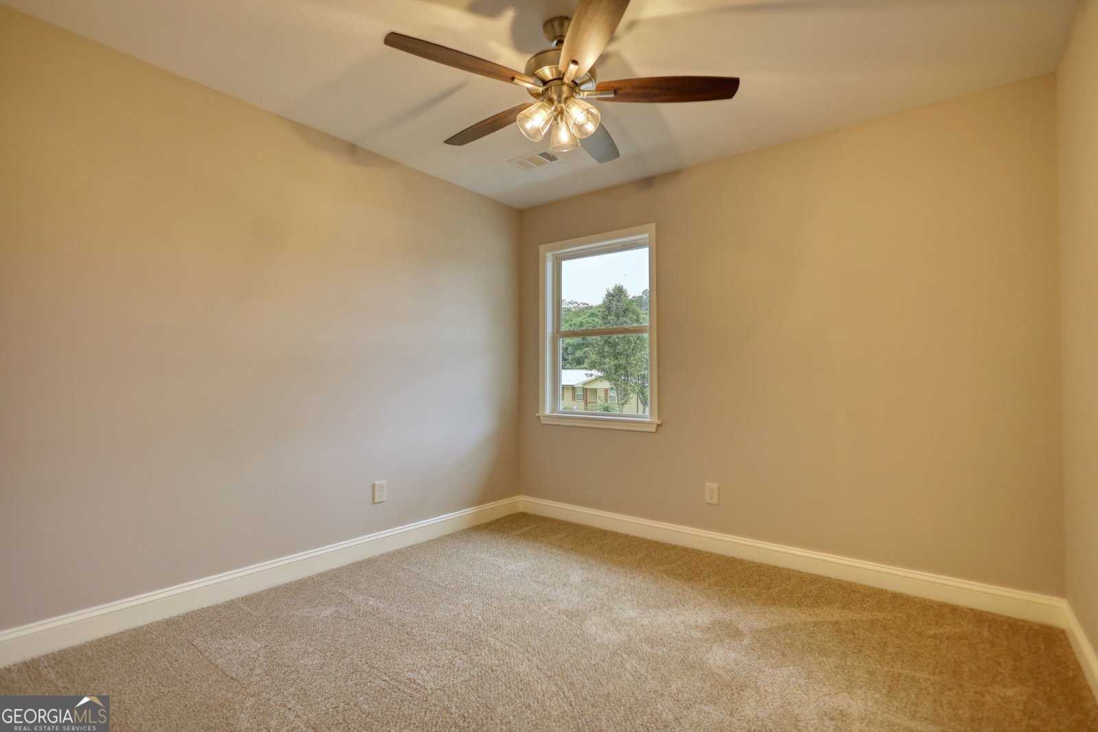 855 Meadow Ridge Drive Madison - 3