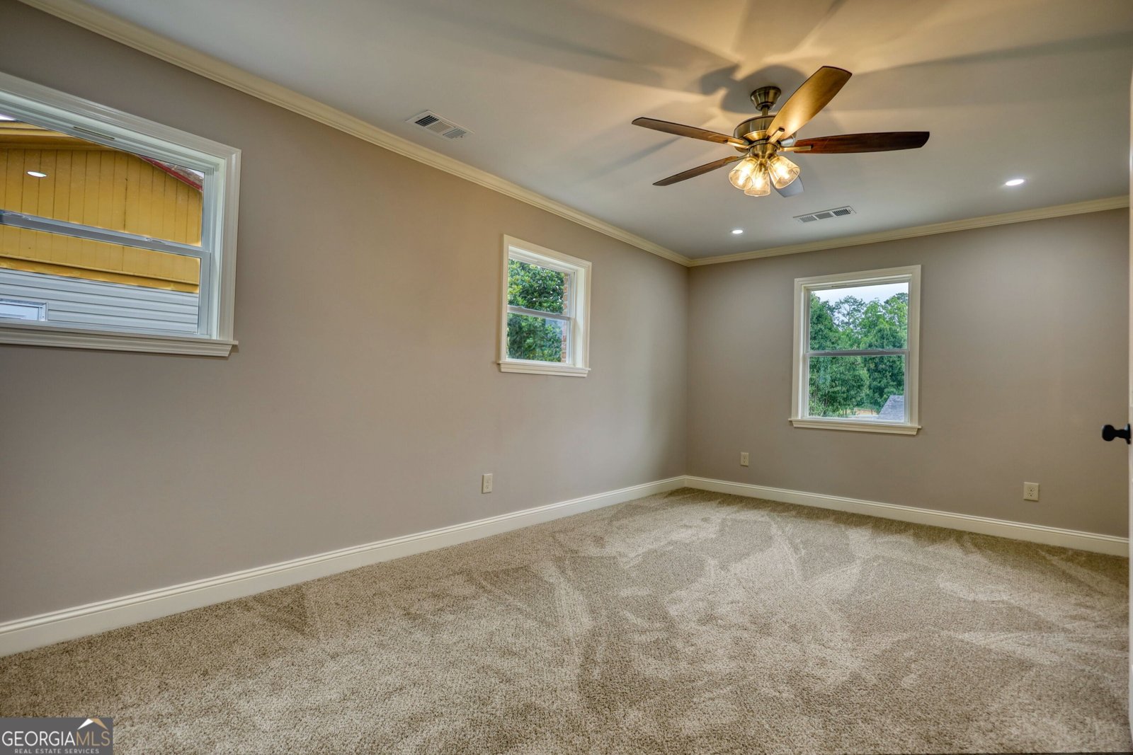 855 Meadow Ridge Drive Madison - 30