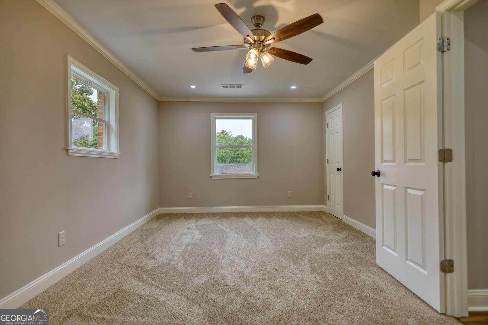 855 Meadow Ridge Drive Madison - 31