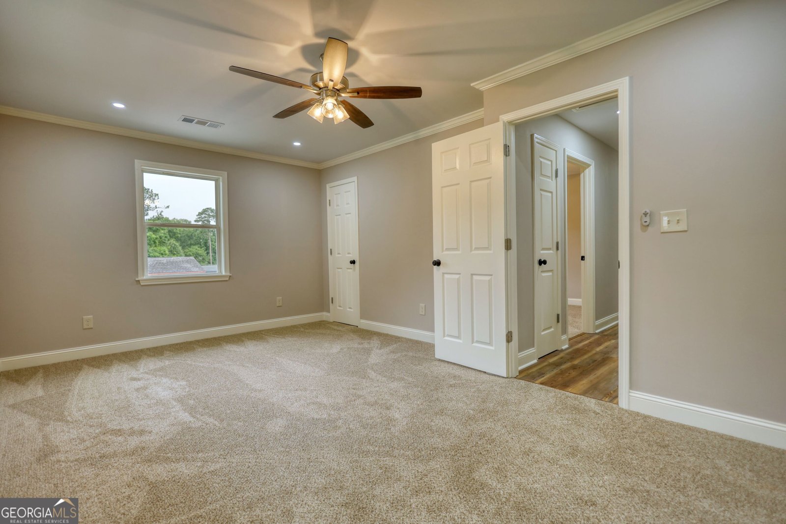 855 Meadow Ridge Drive Madison - 32
