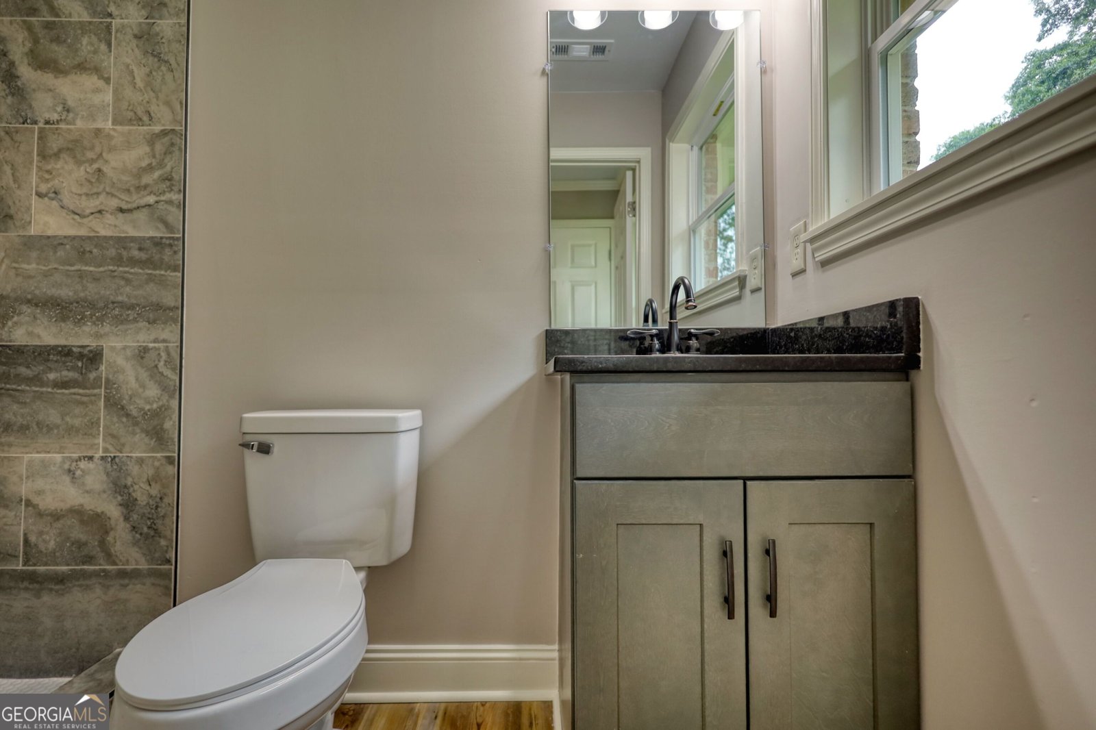 855 Meadow Ridge Drive Madison - 33