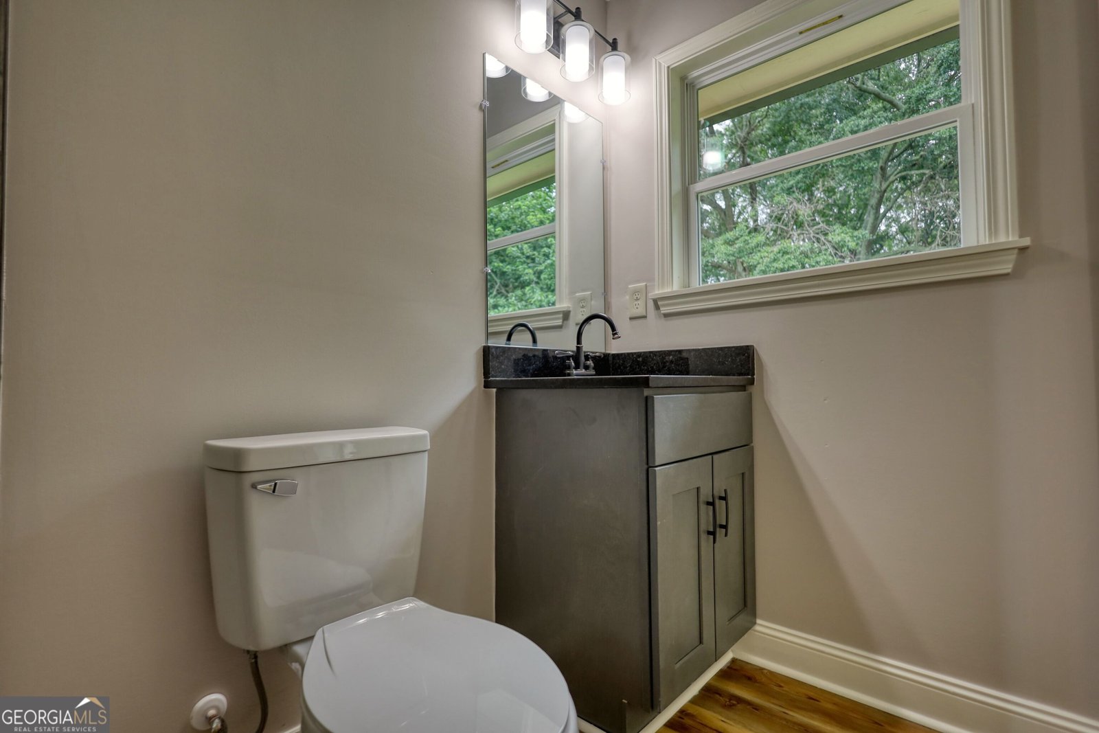 855 Meadow Ridge Drive Madison - 34