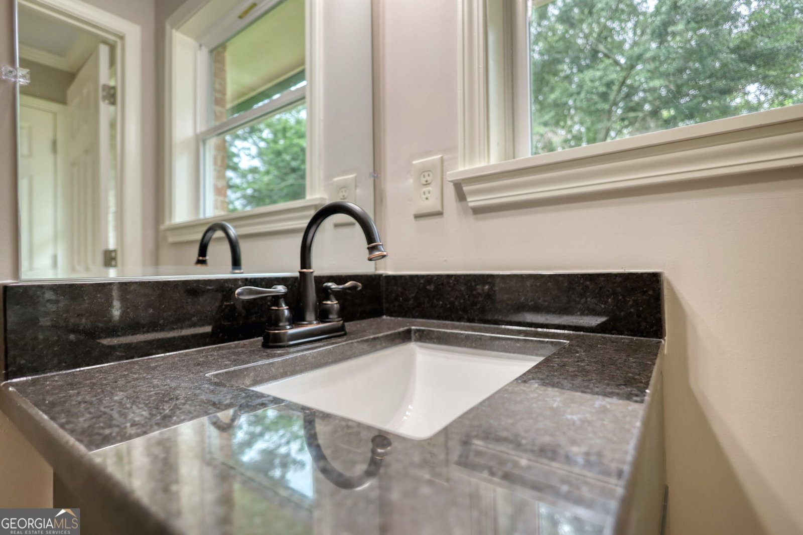 855 Meadow Ridge Drive Madison - 35