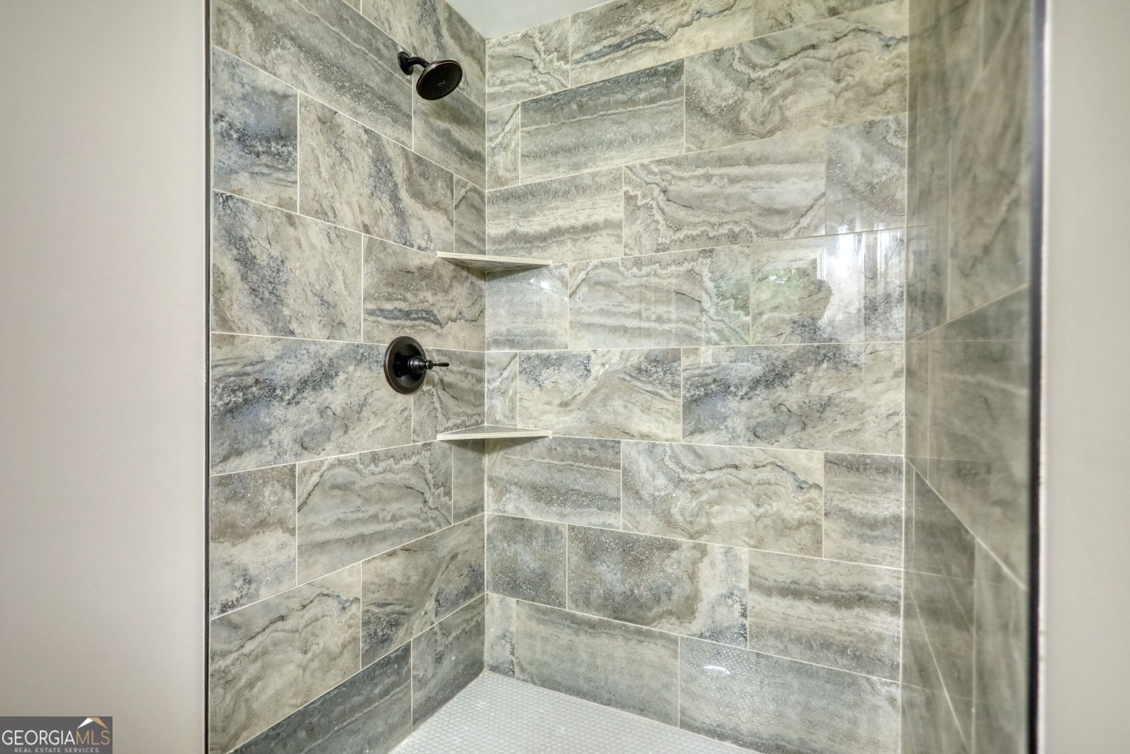 855 Meadow Ridge Drive Madison - 37