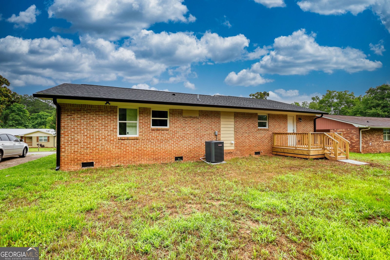 855 Meadow Ridge Drive Madison - 38