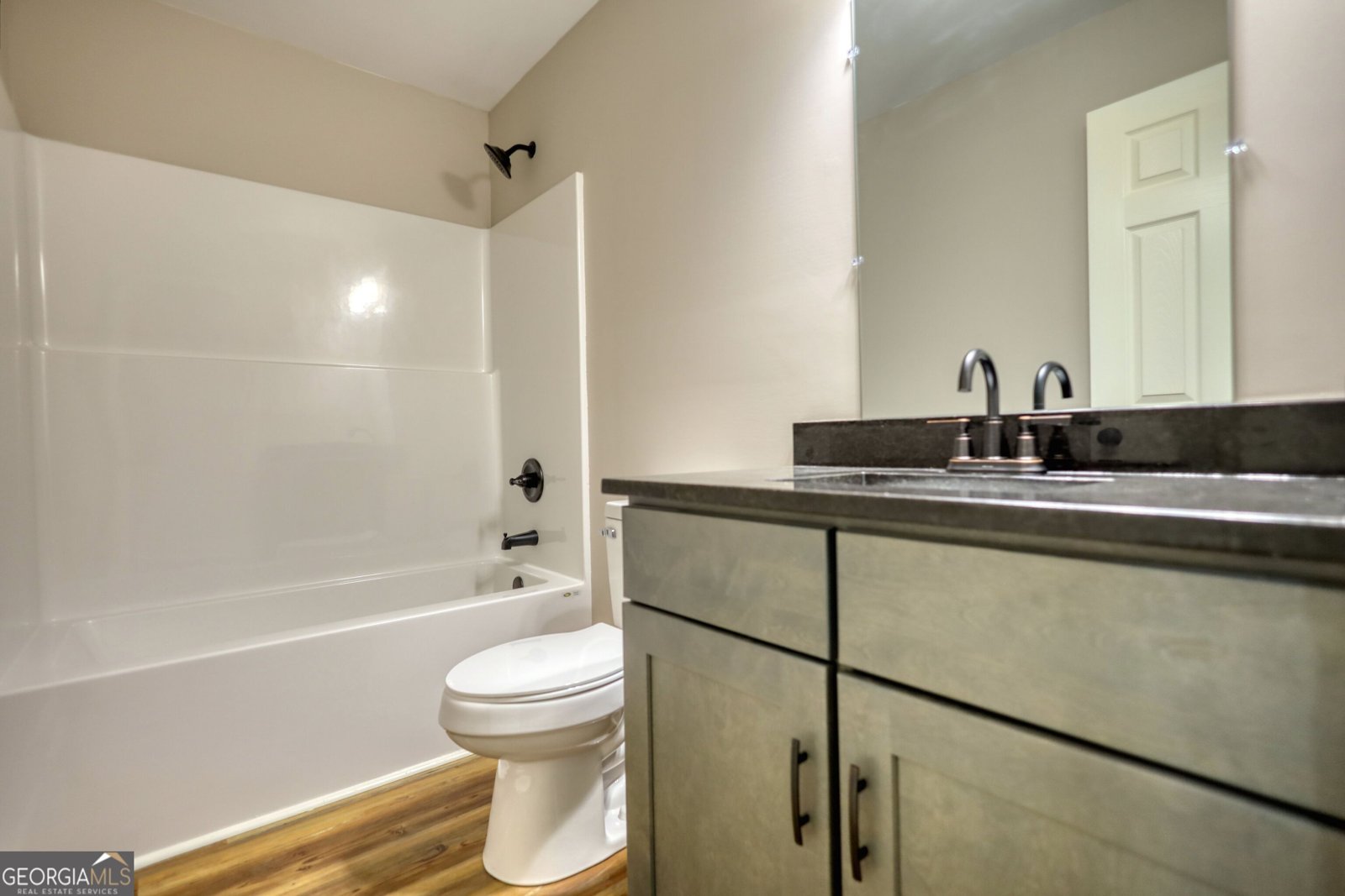 855 Meadow Ridge Drive Madison - 4