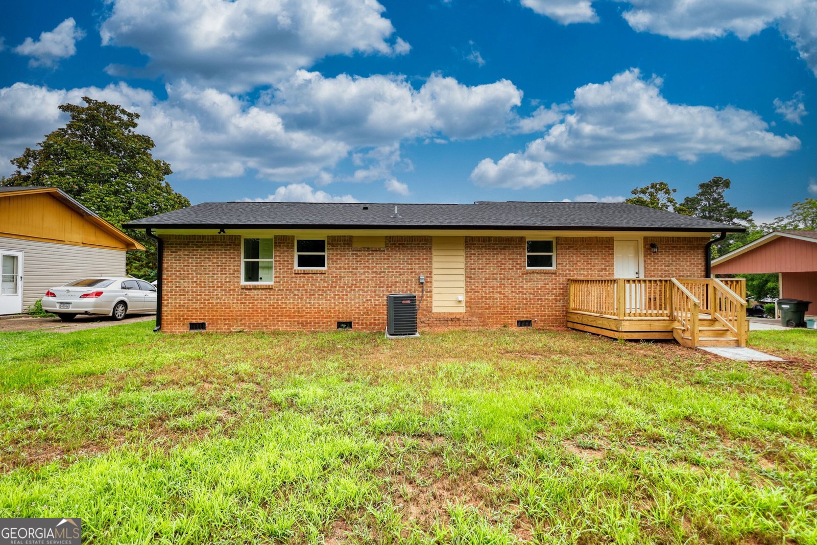 855 Meadow Ridge Drive Madison - 40