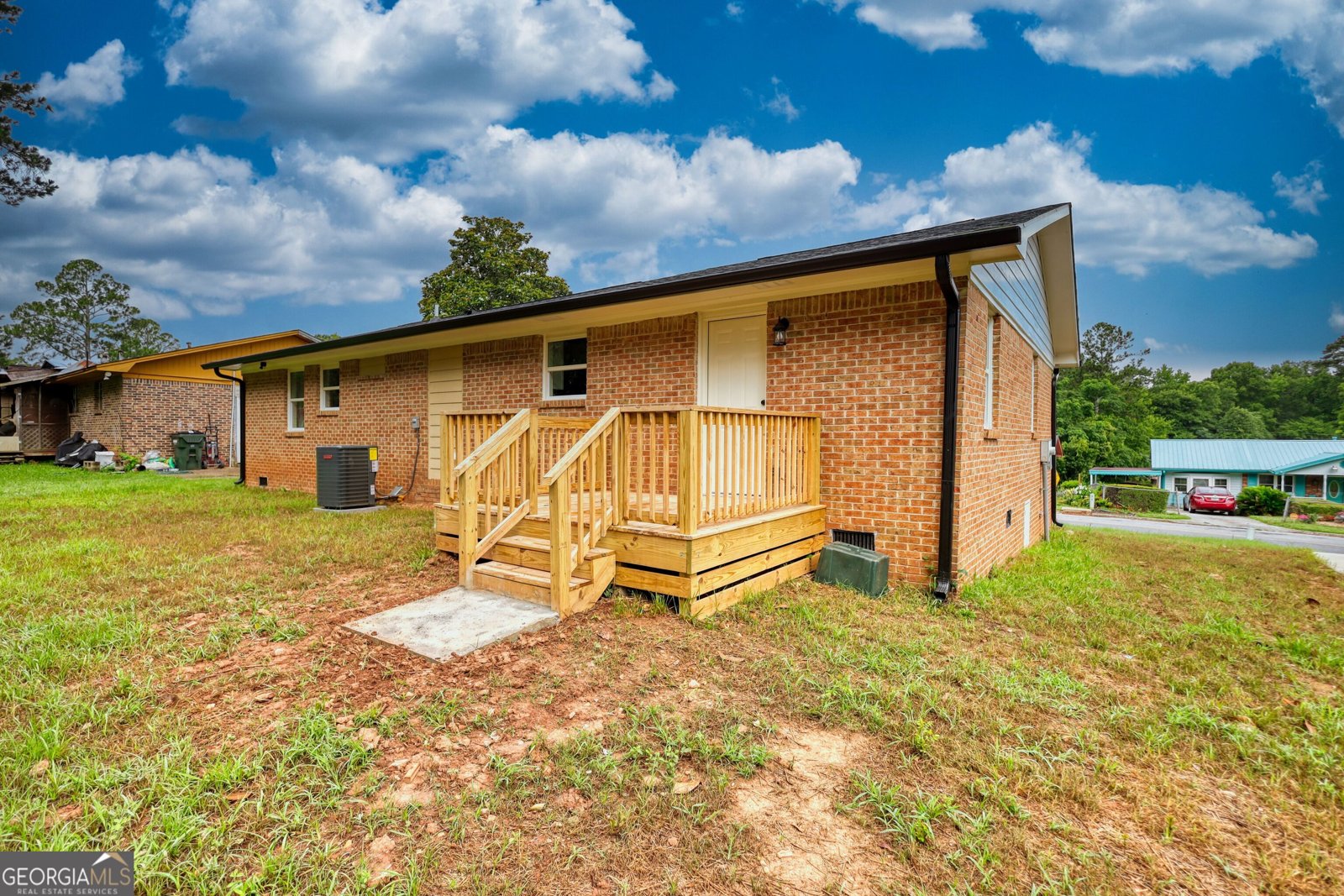 855 Meadow Ridge Drive Madison - 41