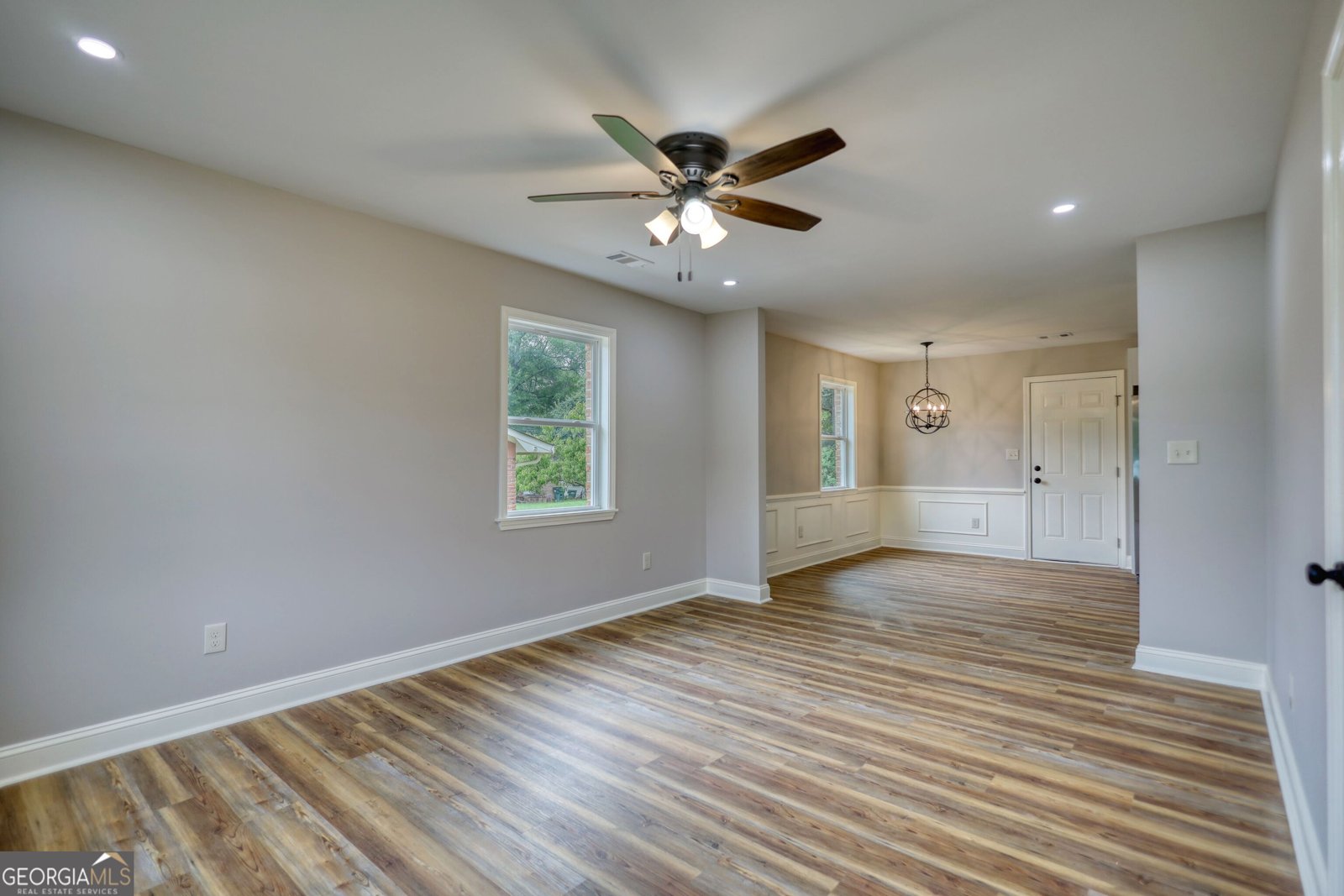 855 Meadow Ridge Drive Madison - 5