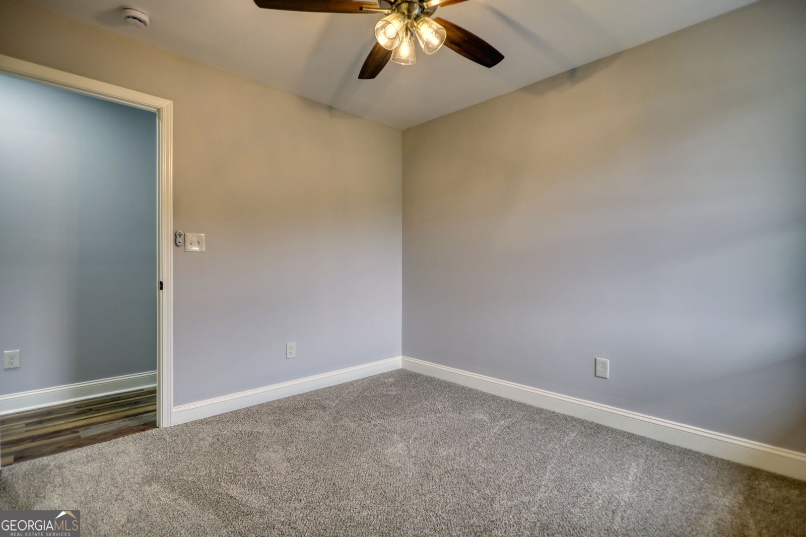 855 Meadow Ridge Drive Madison - 6